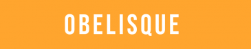 Obelisque