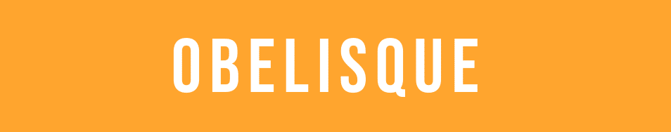Obelisque