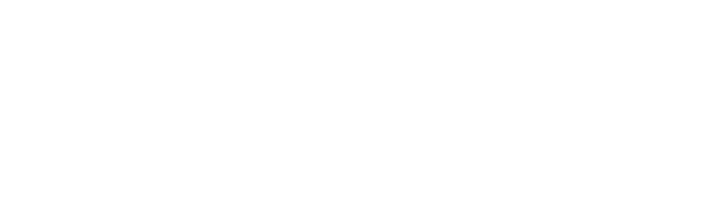 Obélisque